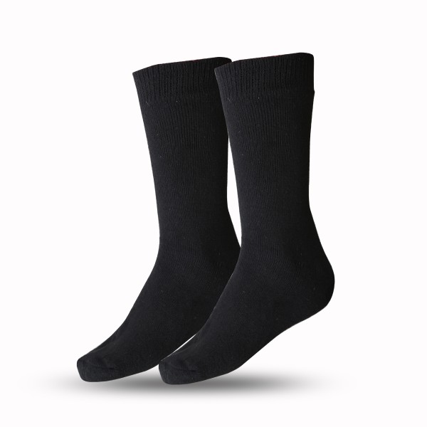 Sonia Originelli 3 Paar Thermosocken mit Innenplüsch mollig warm unisex Preisnachlass