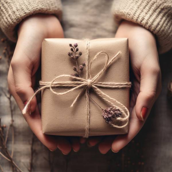Sonia Originelli 2 Paar Kinder Angorasocken Schafwolle ökologisch gefärbt Geburtsgeschenk rosa blau Heißer Verkauf