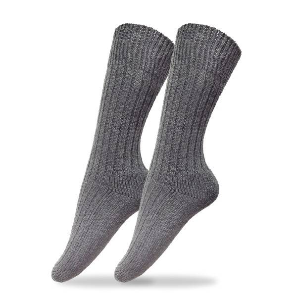 Sonia Originelli 3 Paar Army Socken khaki super weich strapazierfähig Strümpfe unisex Saisonale Angebote