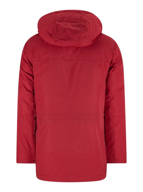 Steinbock Shoft Shape mit Daune Fabrik Onlineshop
