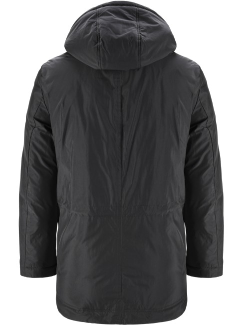 Steinbock Sportliche Outdoorjacke Günstig kaufen