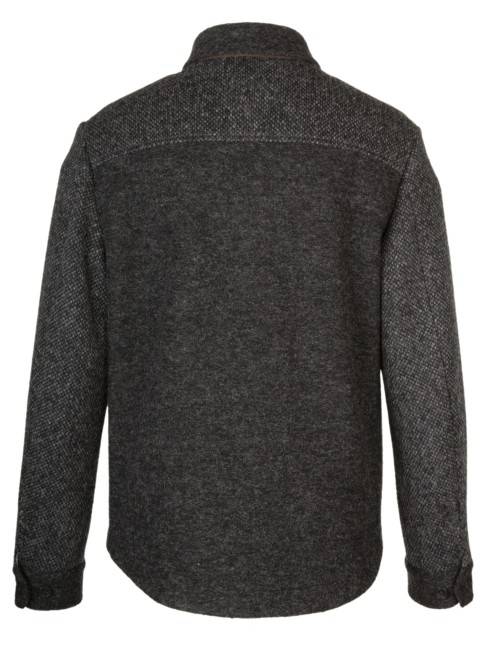 Steinbock Walk Jacke Cyber Monday