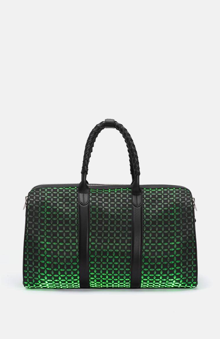 Stuff Maker STUFF MAKER LED Weekender Fabrik Onlineshop
