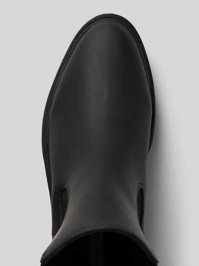 Peek & Cloppenburg Tommy HilfigerChelsea Boots mit Label-Detail in black JETZT KAUFEN