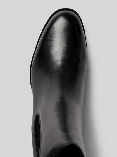 Peek & Cloppenburg TamarisChelsea Boots mit Zugschlaufe in black Bis zu 55% Rabatt