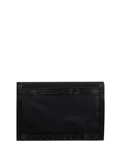 Peek & Cloppenburg camel activePortemonnaie mit Schulterriemen in black 2025