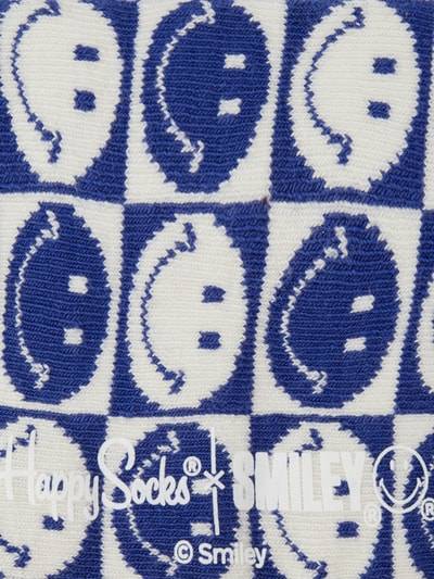Peek & Cloppenburg Happy SocksSocken im 6er-Pack mit Smiley®-Muster in gelb Versandkostenfrei