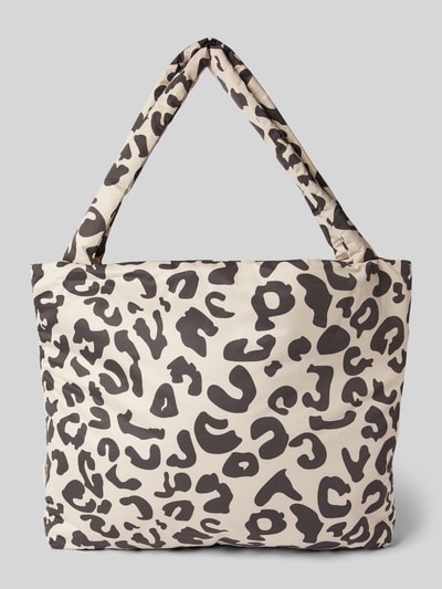 Peek & Cloppenburg STUDIO NOOSTote Bag mit Tragehenkeln in sand 2025