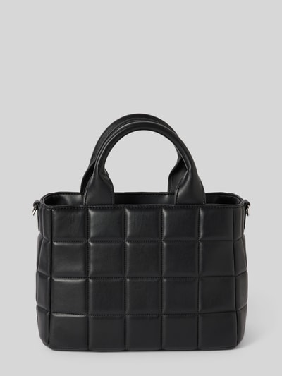 Peek & Cloppenburg JOOP! JeansHandtasche mit Label-Applikation Modell 'ordine' in black Hotsell