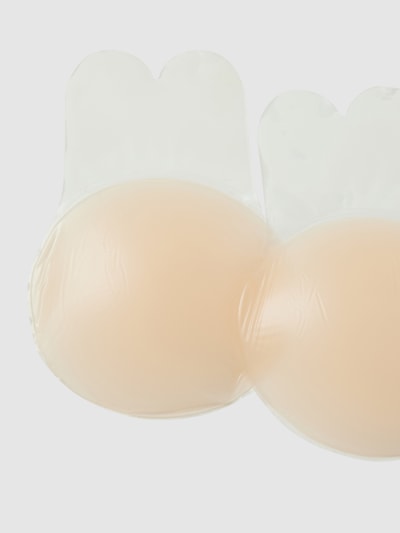 Peek & Cloppenburg MAGIC BodyfashionSilikonkörbchen mit Lifting-Effekt in beige Begrenztes Angebot