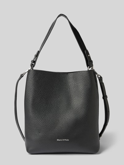 Peek & Cloppenburg Marc O'PoloHOBO BAG von MA RC O’POLO in black Jubiläumsangebot