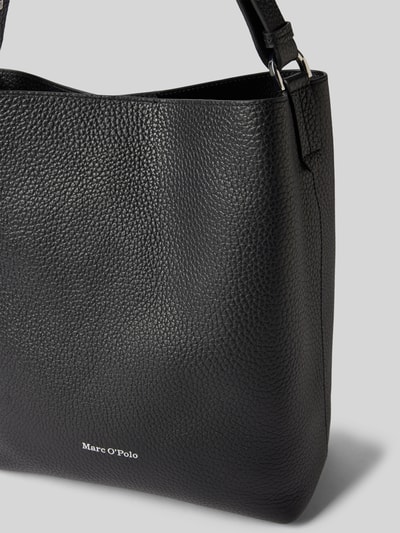 Peek & Cloppenburg Marc O'PoloHOBO BAG von MA RC O’POLO in black Jubiläumsangebot