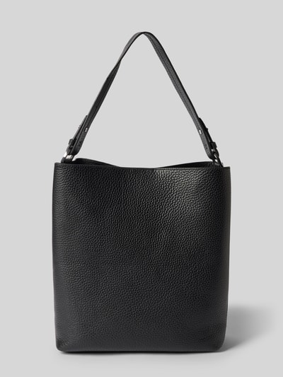 Peek & Cloppenburg Marc O'PoloHOBO BAG von MA RC O’POLO in black Jubiläumsangebot